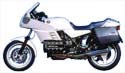 K100RS-16V